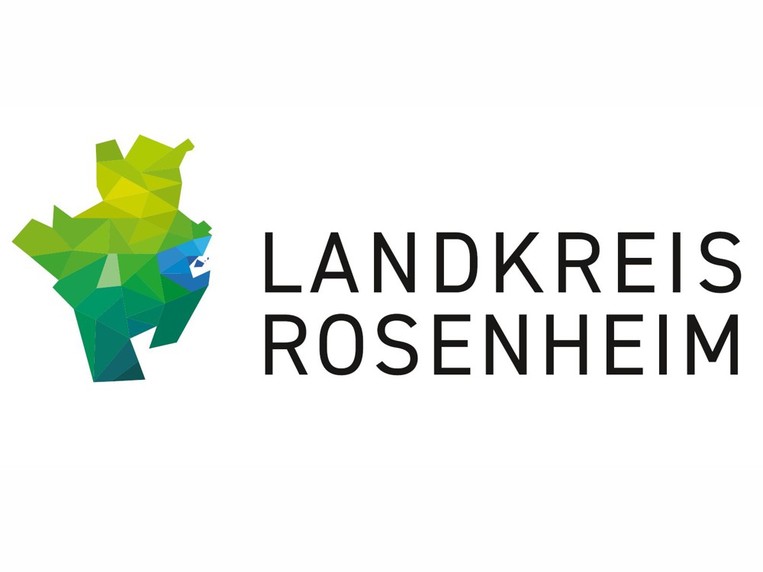 Landkreis Rosenheim