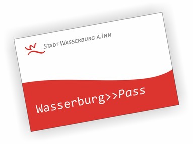 WasserburgPass