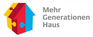 Logo Mehrgenerationenhaus