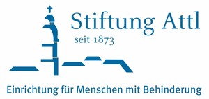 Logo Stiftung Attl