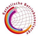 Logo Katholische Betriebsseelsorge