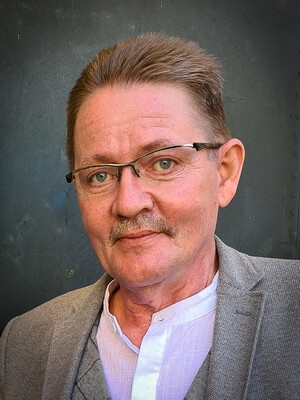 Ingo Hesse