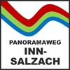 Panoramaweg Inn-Salzach Piktogramm
