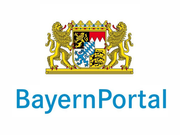 Bayern Portal