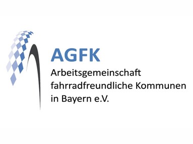 Logo AGFK