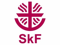 Logo SkF