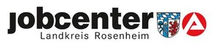 Logo Jobcenter