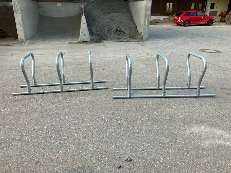 kindersitz fahrrad vorne ab 3 jahre Weeride Deluxe Hochwertiger Baby-Frontsitz für Fahrräder